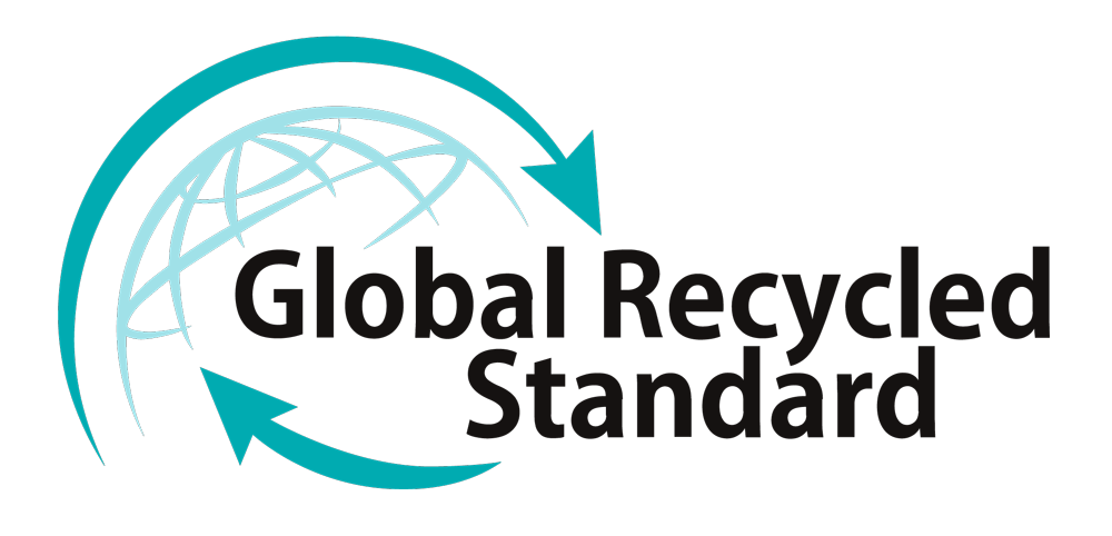 Global-Recycled-Standar